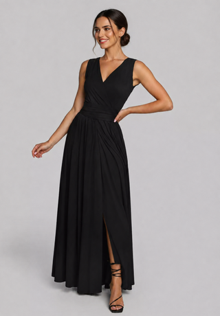 Madnezz Weekend VAREA BLACK